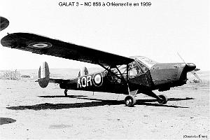 207 ALAT 2 (35)